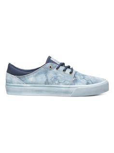 Кеды DC Shoes