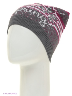 Шапки Marhatter