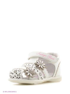Сандалии Indigo kids