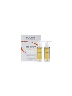 Лосьоны DUCRAY