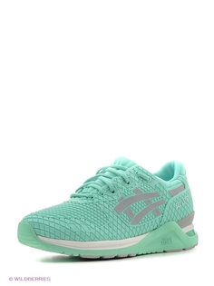Кроссовки ASICSTIGER