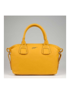 Сумки Piero