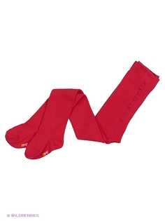 Колготки Mark Formelle