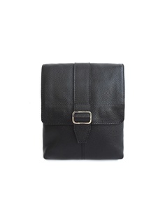 Сумки Jacks Square