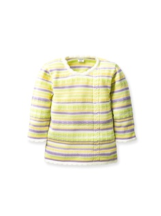 Джемперы FLOBABY