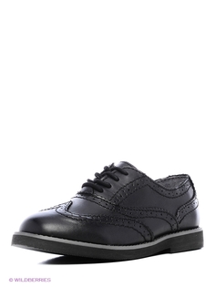 Туфли Florsheim