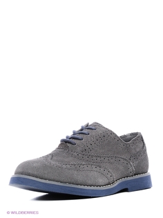 Туфли Florsheim