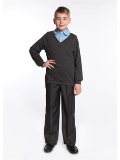 Пуловеры 80 LVL