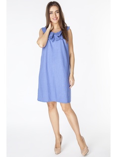 Платья Vis-a-vis