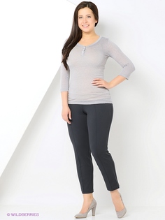 Лонгслив RUXARA