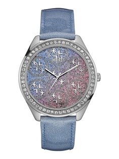 Часы наручные GUESS