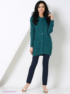 Кардиганы Milana Style