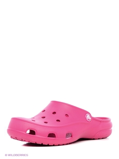 Сабо CROCS