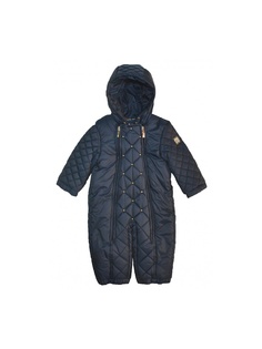Комбинезоны BORELLI