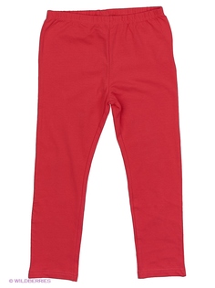 Брюки Finn Flare