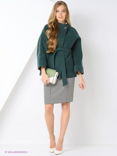 Полупальто Amulet