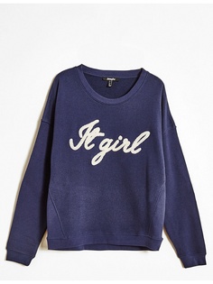 Джемперы Jennyfer