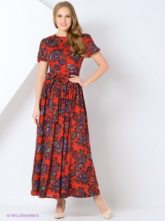 Платья МадаМ Т