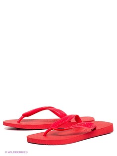 Шлепанцы Havaianas