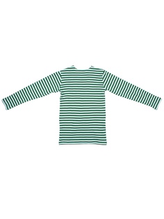 Лонгслив Апрель