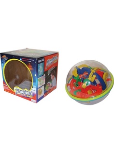 Головоломки Icoy Toys