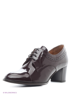 Ботильоны Ralf Ringer