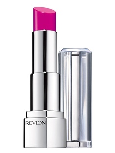 Помады Revlon