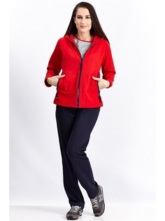 Домашние костюмы RELAX MODE