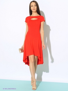 Платья Colambetta