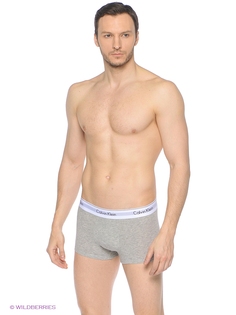 Трусы Calvin Klein