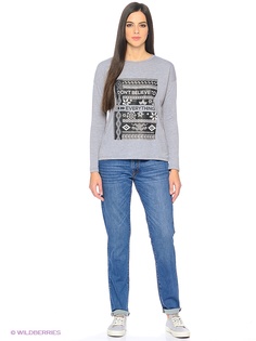Джинсы LEE COOPER