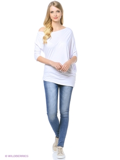 Лонгслив D.S