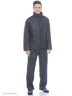 Куртки Helly Hansen