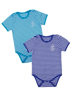 Боди Апрель