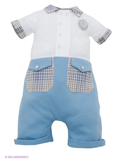 Комбинезоны CHOUPETTE