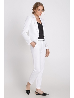 Пиджаки Concept Club