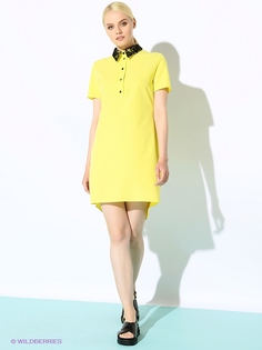 Платья Colambetta