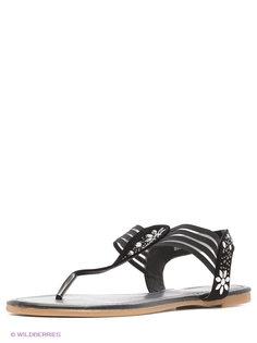 Сандалии VIVIAN ROYAL