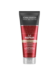 Шампуни John Frieda