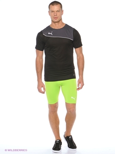 Шорты Puma