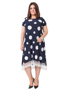 Платья Klodelle