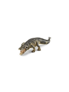 Фигурки-игрушки SCHLEICH