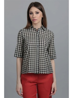 Категория: Рубашки Энсо