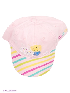 Кепки Чудо-Кроха