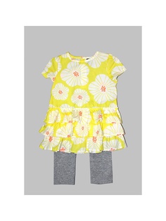 Костюмы LAVIDO