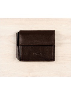 Зажимы для денег Domenico Morelli