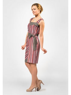 Платья Данаида