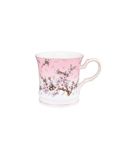 Кружки Elan Gallery