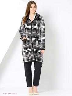 Пальто Milana Style