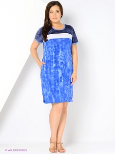 Платья FORLIFE